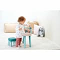 Miniatyrbild 6 av 6: Construction set Ecoiffier BB Abrick