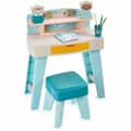 Miniatyrbild 1 av 6: Construction set Ecoiffier BB Abrick