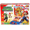 Miniatyrbillede 1 af 3: Epoch Mario Superheldigt Møntspil Brætspil