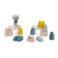 Miniatyrbild 3 av 7: Construction set Ecoiffier