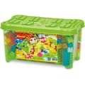Pikkukuva 1 / 2: Building Blocks Ecoiffier Jungle