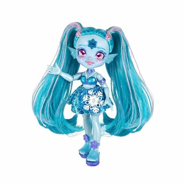 Docka Famosa Magic Pixlings 15 cm