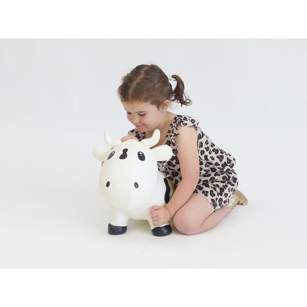 Kidzzfarm Lehm