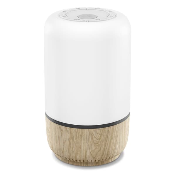 Maxi-Cosi - Soothe Light  Sound - (3202171000)