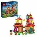 Miniatyrbild 1 av 6: Construction set Lego