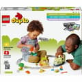 Miniatyrbild 6 av 6: Construction set Lego