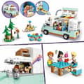 Pikkukuva 3 / 6: Construction set Lego