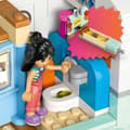 Pikkukuva 4 / 6: Construction set Lego