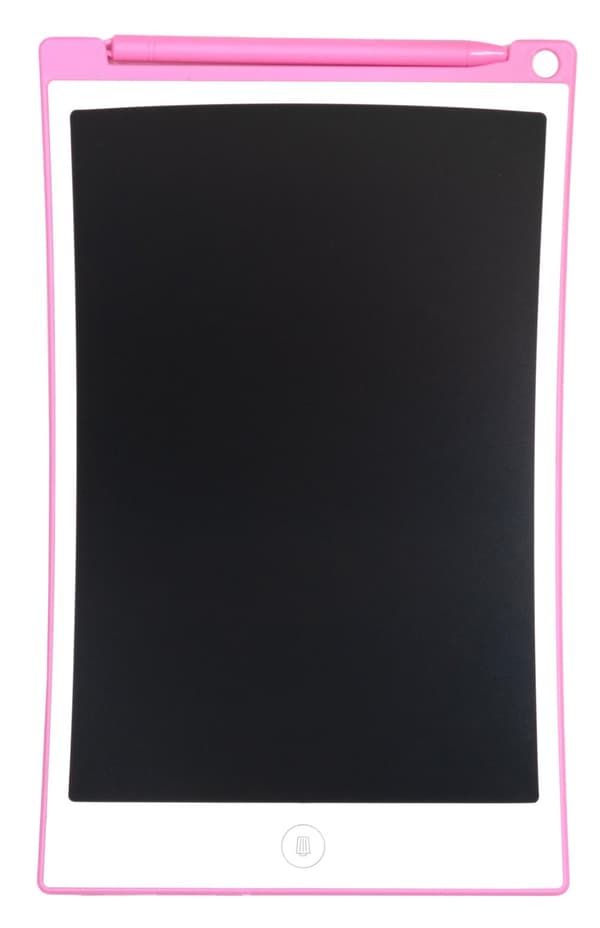 Tinka - Drawing Tablet - LCD Screen -  10 inches - Unicorn (8-801089)