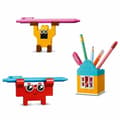 Pikkukuva 4 / 6: Construction set Lego