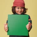 Pikkukuva 2 / 5: Stand Lego Classic 11023 Green
