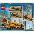 Pikkukuva 6 / 6: Construction set Lego City Multicolour