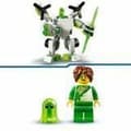 Miniatyrbild 5 av 6: Construction set Lego