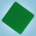 Miniatyrbild 3 av 6: Construction set Lego