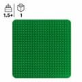 Miniatyrbild 2 av 6: Construction set Lego