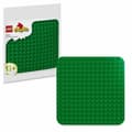 Miniatyrbild 1 av 6: Construction set Lego