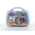 Miniatyrbillede 2 af 4: Construction set Klein 0640 Multicolour 42 Pieces