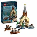 Pikkukuva 2 / 4: Construction set Lego Harry Potter 76426 Hogwarts Boathouse
