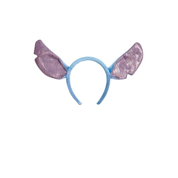 Disguise - Stitch Headband (168179-EU)