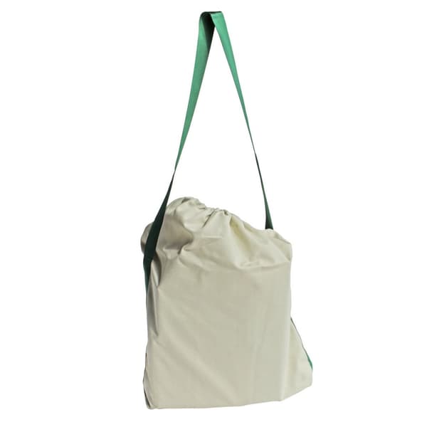 Svenskt schack MASTER Kubb - Kung 30 cm
