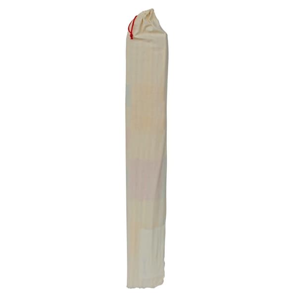 Trädgårdsspel MASTER Mikado Bierkies Large - 95 cm
