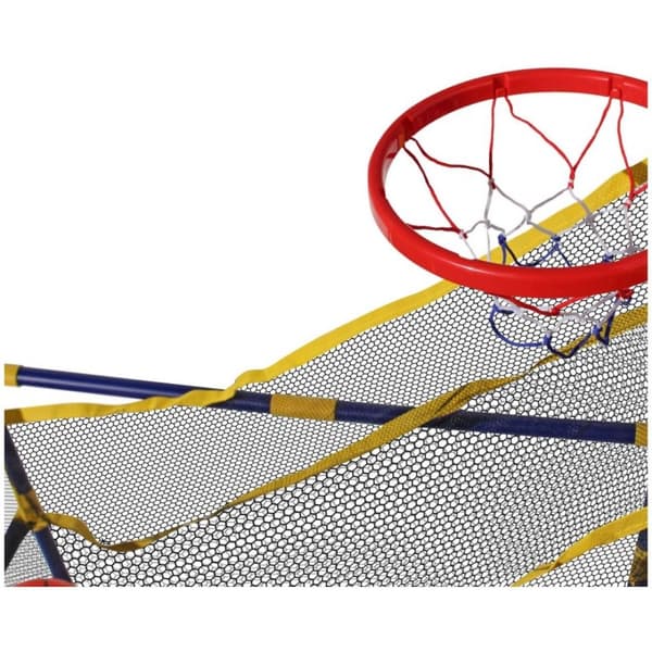 MASTER Arcade Basketball Sæt