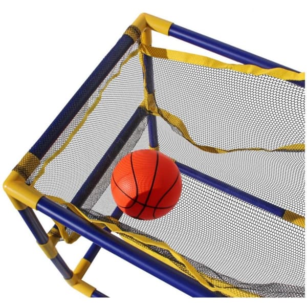 MASTER Arcade Basketball Sæt