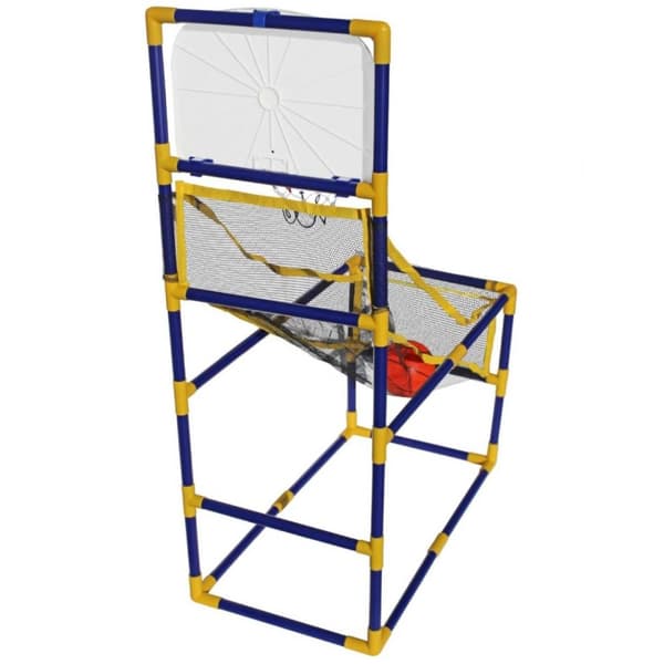 MASTER Arcade Basketball Sæt