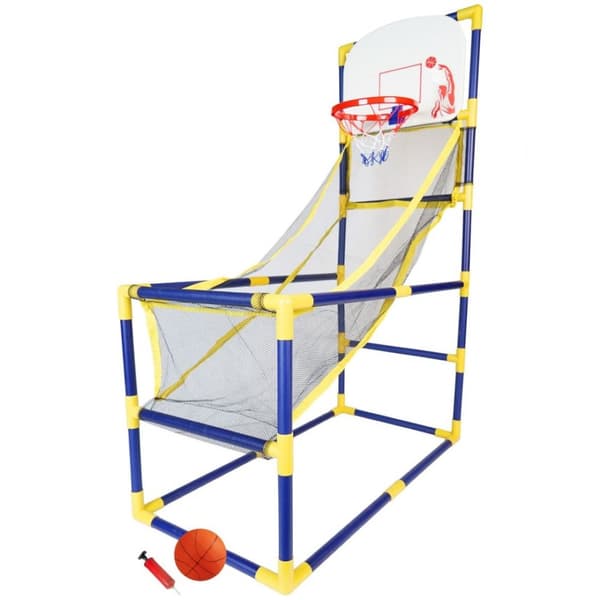 MASTER Arcade Basketball Sæt