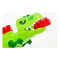 Miniatyrbillede 6 af 6: Building Blocks Game Moltó 17480 (30 pcs)