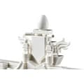 Miniatyrbild 4 av 11: LEGO Architecture 21062 – Trevi-fontänen