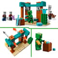 Thumbnail 8