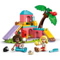Miniatyrbild 6 av 11: LEGO Friends 42640 – Marsu lekpark