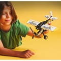 Pikkukuva 6 / 11: LEGO Technic 42198 – Syrjäseudun pienkone