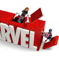 Thumbnail 10
