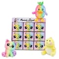 Miniatyrbild 1 av 5: Moriah Elisabeth 15 cm Mystery Plush S3