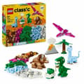 Pikkukuva 1 / 5: Construction set Lego