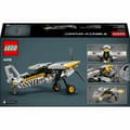 Pikkukuva 4 / 8: Construction set Lego