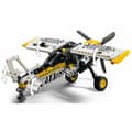 Pikkukuva 8 / 8: Construction set Lego