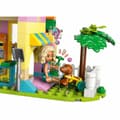 Miniatyrbild 6 av 9: Construction set Lego