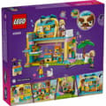 Miniatyrbild 2 av 9: Construction set Lego