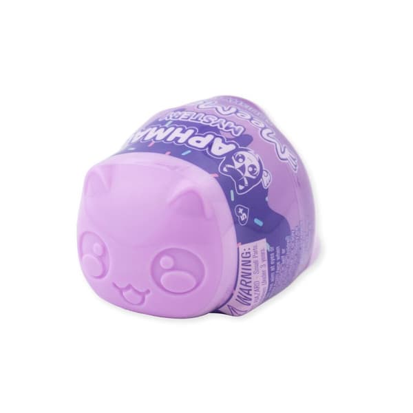 Aphmau - Mystery Squishy Ice Cream S3 Asst. - (262-66013)