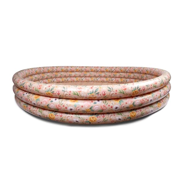 Filibabba - Pool Alfie - Ocean Blossom (FI-03614)