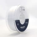 Miniatyrbild 2 av 2: ABS-Filament till 3D-skrivare 1,75mm 1kg - Vit
