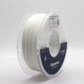 Miniatyrbild 2 av 2: PLA-Filament till 3D-skrivare 1,75mm 1kg - Vit
