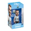 Miniatyrbilde 1 av 2: Minix MNX FB Mcallister ARGENTINA