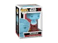 Pikkukuva 1 / 2: Funko POP! VinylStar WarsAndor S2- Maarva