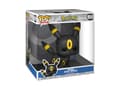 Miniatyrbild 4 av 5: Funko! POP 10" Pokemon Umbreon