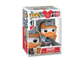 Miniatyrbilde 1 av 2: Funko POP! Vinyl POP Disney MiRL Daisy