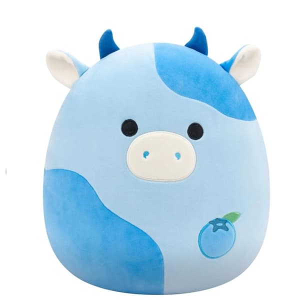 SQUISHMALLOWS 30 CM P21 KU